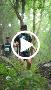 BIB:  <button type="button" onclick="openModal(27935458)" class="btn btn-primary btn-sm float-right" data-toggle="modal" data-target=".modal-high-quality">
                <i class="fa fa-download"></i> Download
                </button>